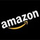 amazon-square-logo