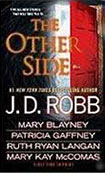The Other Side cover