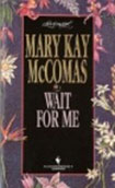 Wait for Me cover