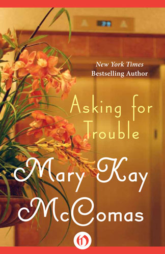 asking-for-trouble-ebook.jpg