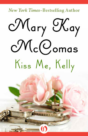 kiss-me-kelly-ebook.jpg