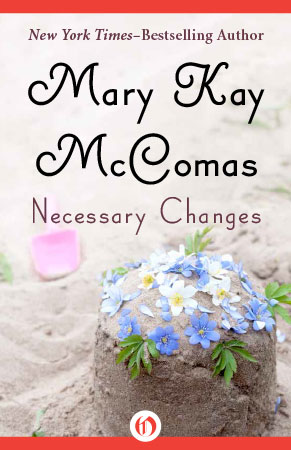 necessary-changes-ebook.jpg