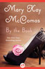 s-by-the-back-ebook.jpg