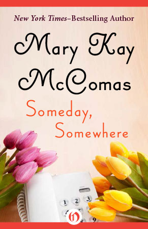 someday-somewhere-ebook.jpg