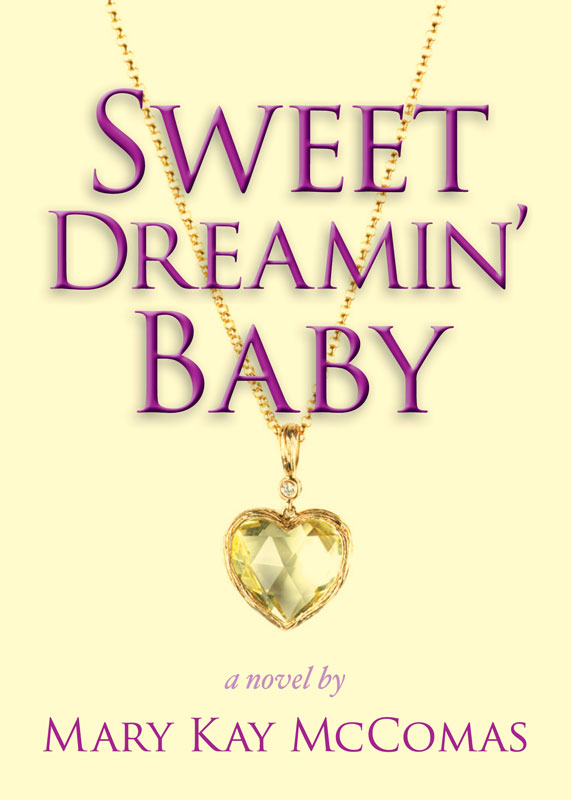 sweet-dreamin-baby.jpg