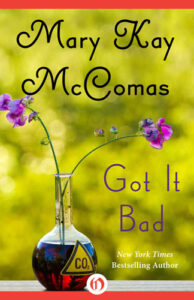 got-it-bad-ebook