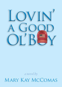 lovin-a-good-ol-boy
