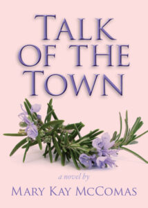 talk-of-the-town
